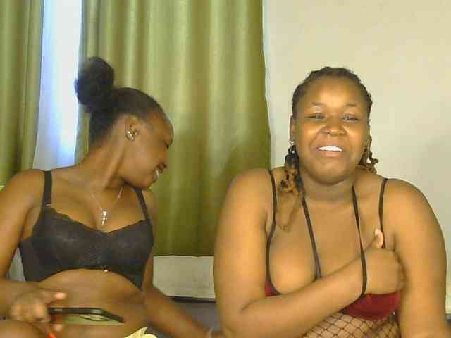 Nasty1angels's cam show statistics and live stream