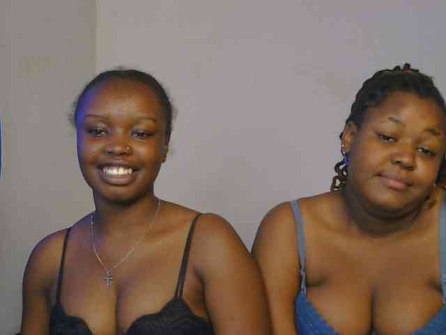 Nasty1Angels webcam