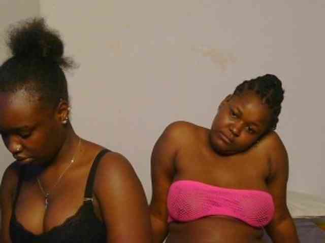 Nasty1Angels webcam