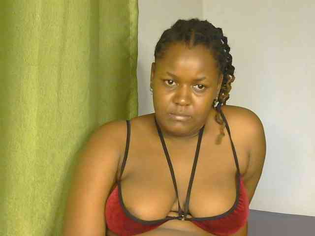 Nasty1Angels webcam