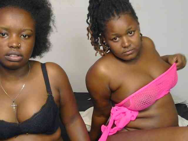 Nasty1Angels webcam