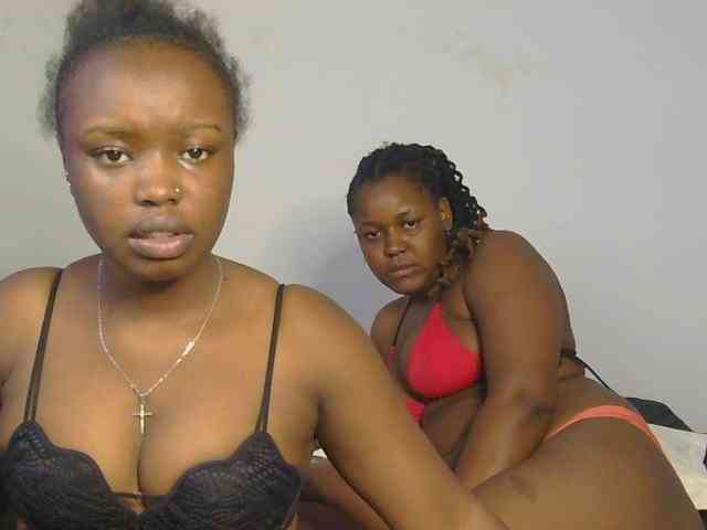 Nasty1Angels webcam