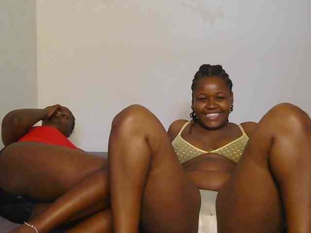 Nasty1Angels