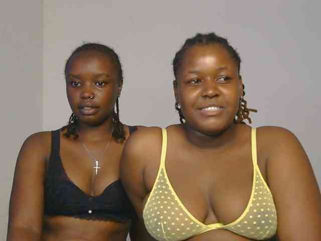 Nasty1Angels