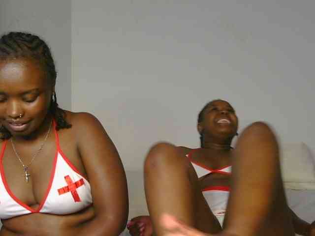 Nasty1Angels
