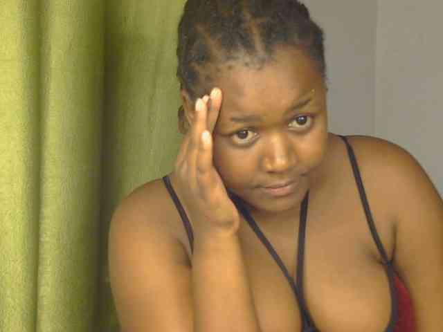 Nasty1Angels webcam