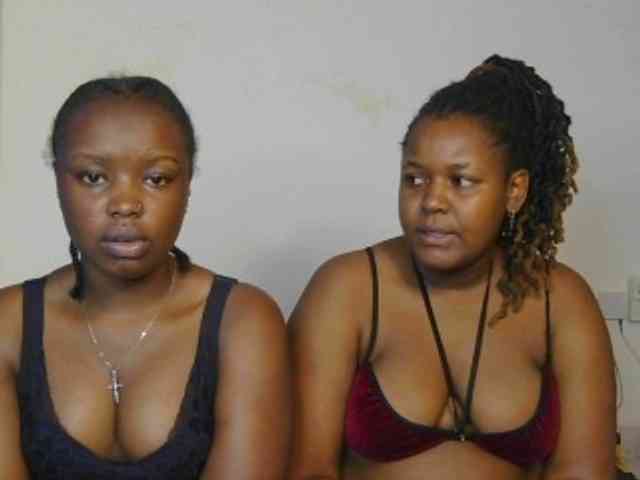 Nasty1Angels webcam