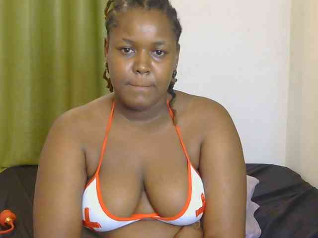 Nasty1Angels webcam