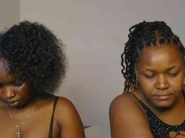 Nasty1Angels
