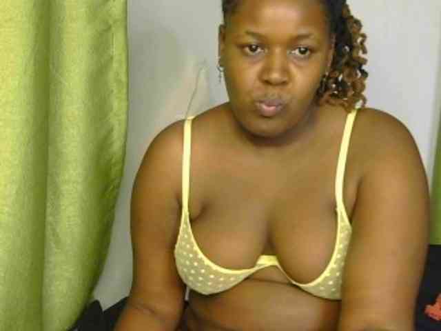 Nasty1Angels webcam