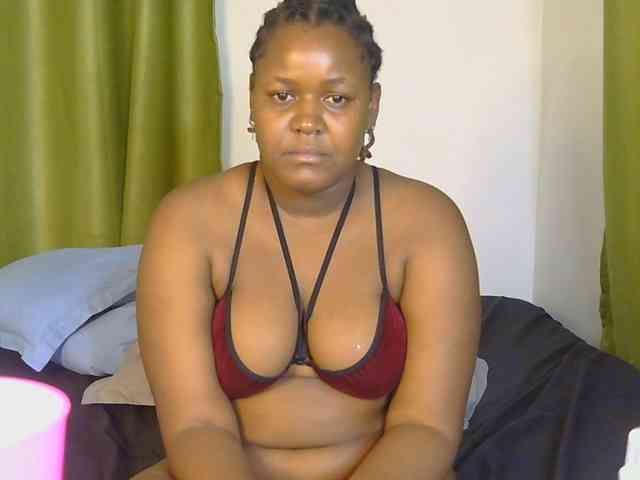 Nasty1Angels webcam