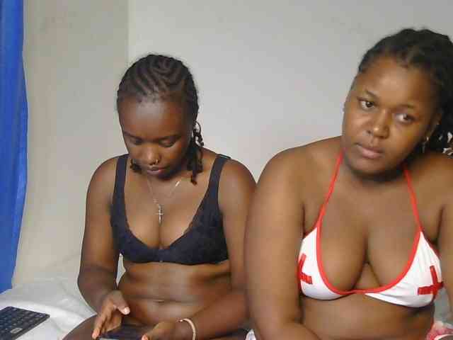 Nasty1Angels