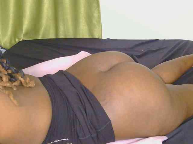 Nasty1Angels webcam
