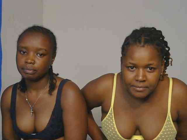 Nasty1Angels