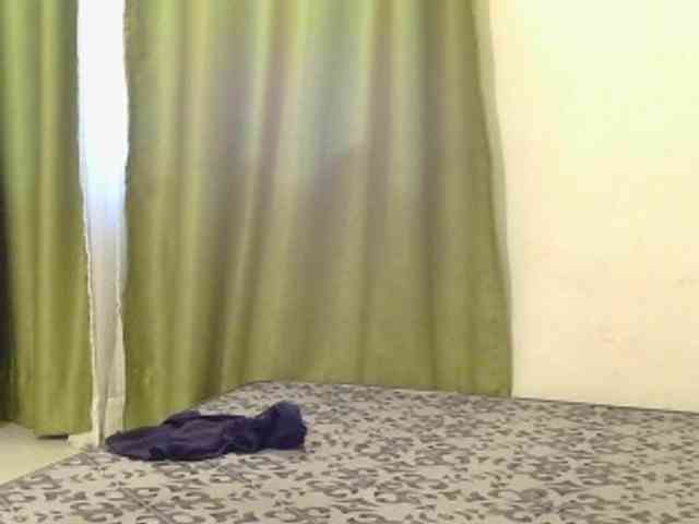 Nasty1Angels webcam
