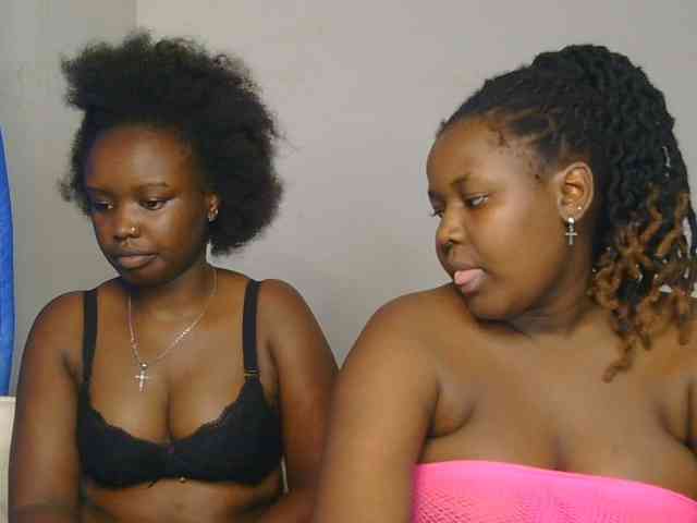 Nasty1Angels webcam