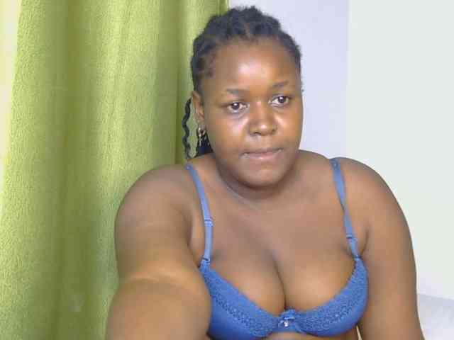 Nasty1Angels webcam