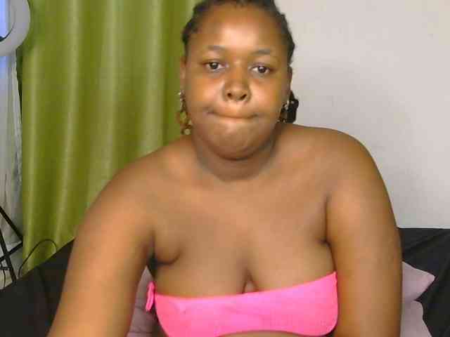 Nasty1Angels webcam