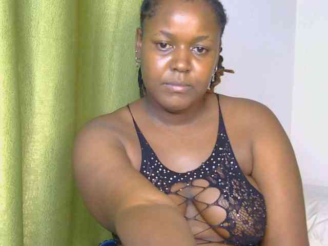 Nasty1Angels webcam