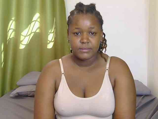 Nasty1Angels webcam