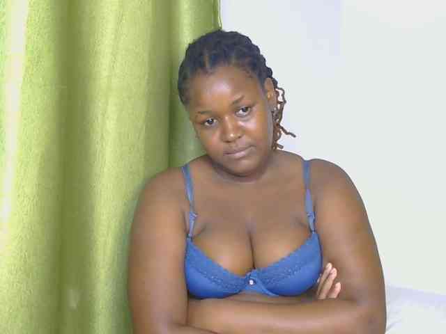 Nasty1Angels webcam