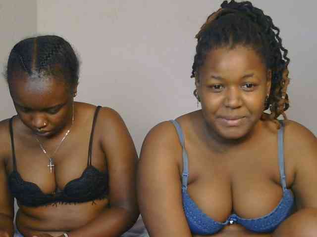 Nasty1Angels webcam