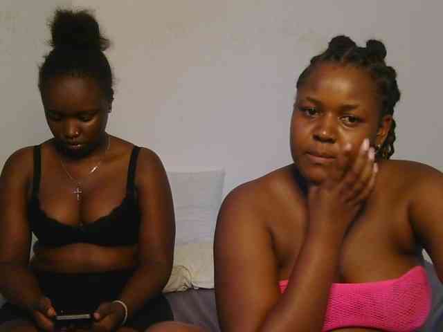 Nasty1Angels webcam
