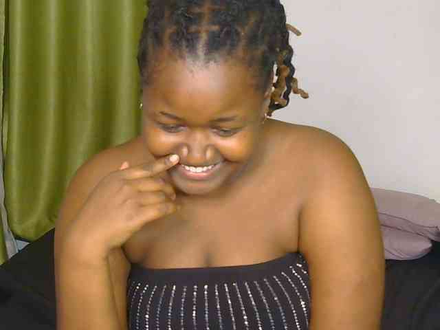 Nasty1Angels webcam