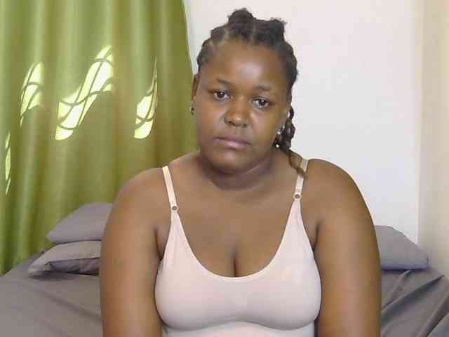 Nasty1Angels webcam