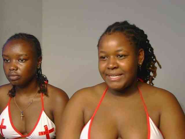 Nasty1Angels