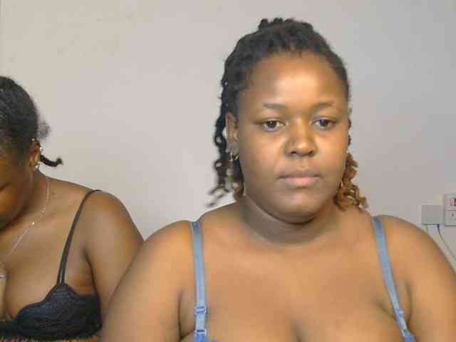 Nasty1Angels webcam