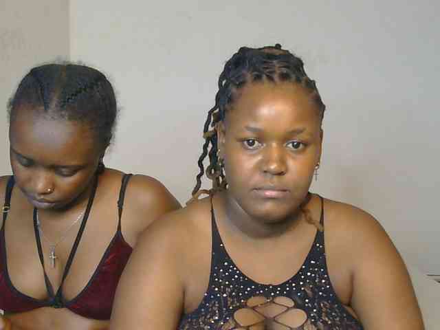 Nasty1Angels webcam