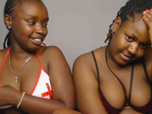 Nasty1Angels webcam