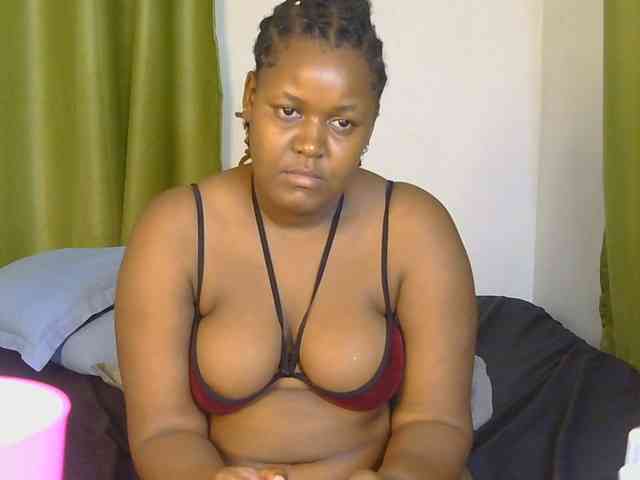 Nasty1Angels webcam