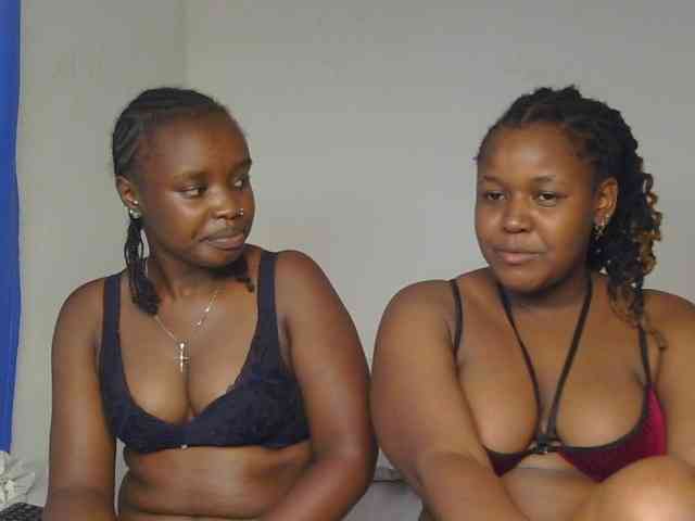Nasty1Angels