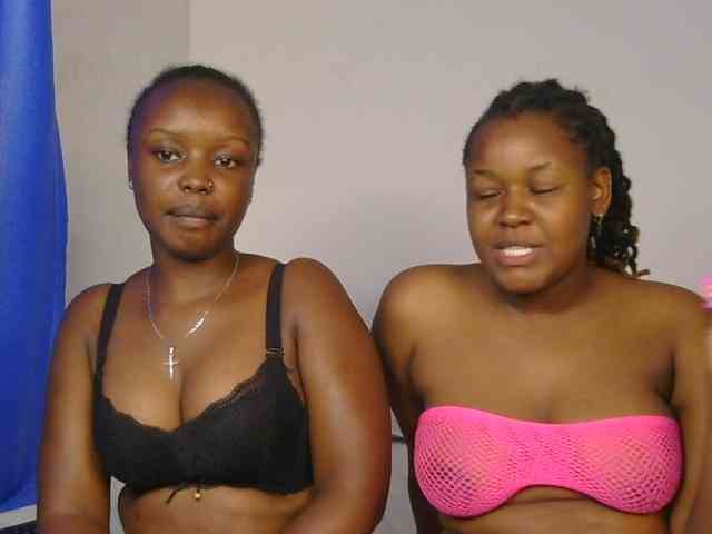Nasty1Angels