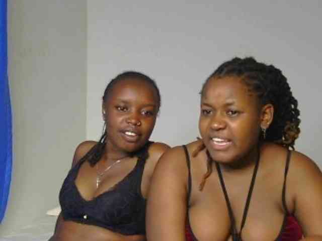 Nasty1Angels