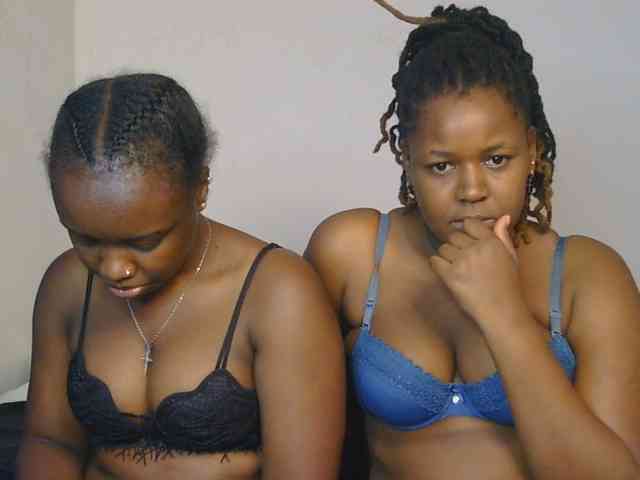 Nasty1Angels webcam