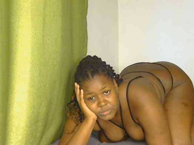 Nasty1Angels webcam