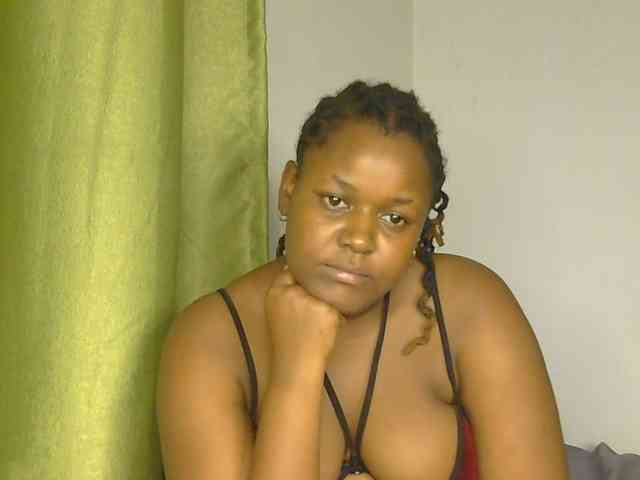 Nasty1Angels webcam