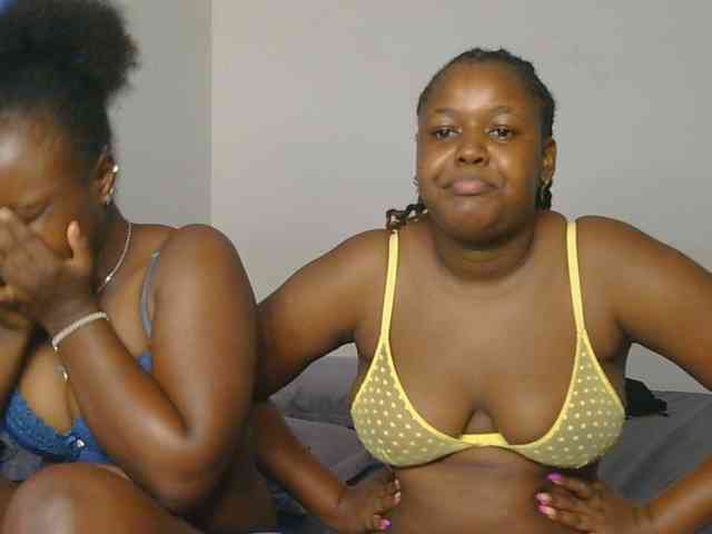 Nasty1Angels webcam