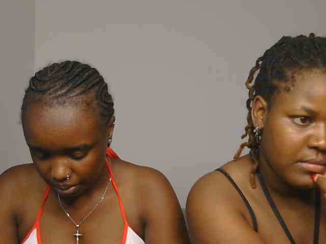 Nasty1Angels webcam