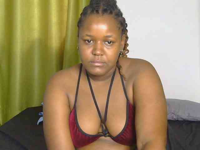Nasty1Angels webcam
