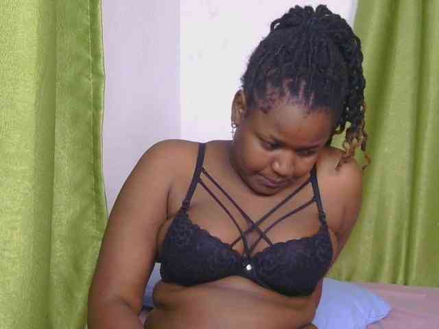 Nasty1Angels webcam