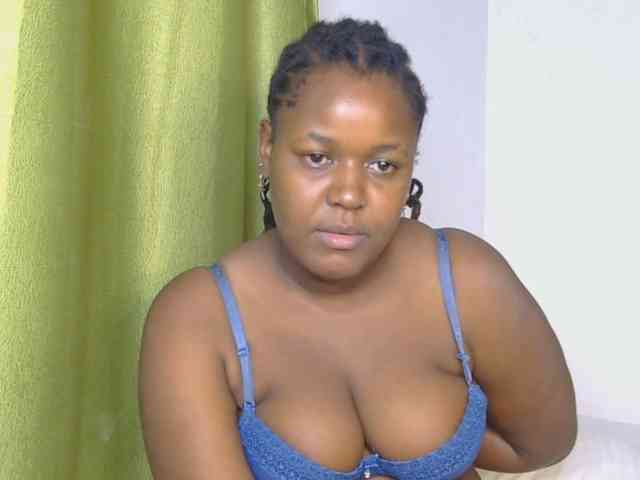 Nasty1Angels webcam