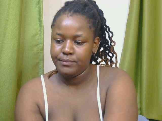 Nasty1Angels webcam