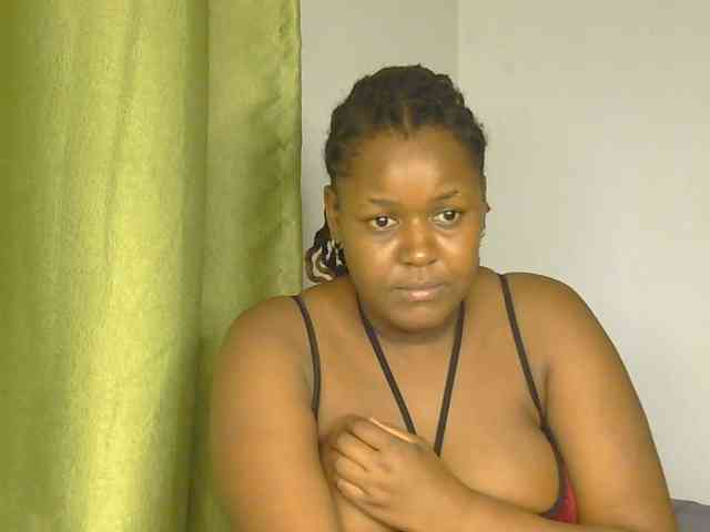 Nasty1Angels webcam