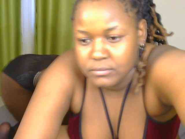 Nasty1Angels webcam