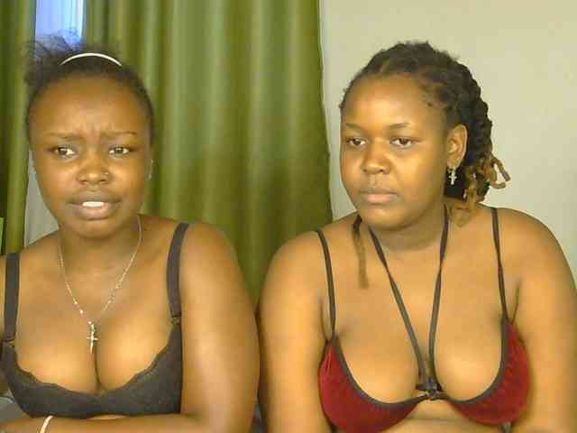 Nasty1Angels webcam