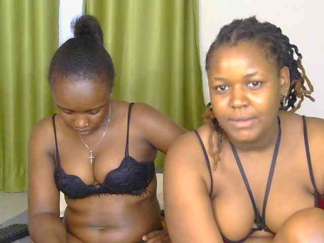 Nasty1Angels webcam